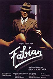 Fabian (1980)