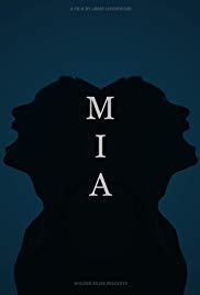 Mia (2018)