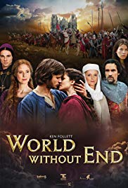 World Without End 2012