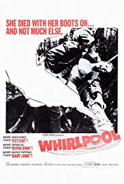Whirlpool 1970