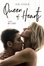 Queen of Hearts (2019) / Dronningen (2019)