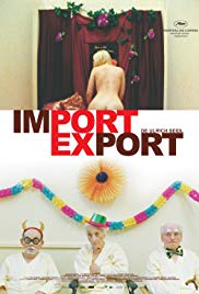 Import Export (2007)
