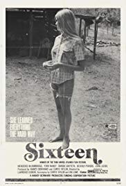 Sixteen (1973)