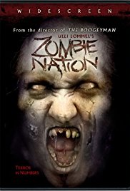 Zombie Nation 2004