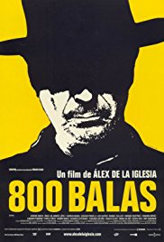 800 Balas 2002