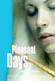 Pleasant Days 2002
