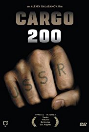 Cargo 200 (2007)