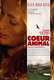 Coeur Animal 2009