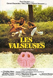 Les Valseuses 1974