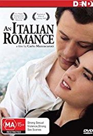 Lamore ritrovato 2004 / An Italian Romance 2004