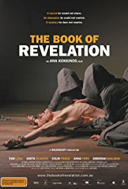 The Book of Revelation 2006