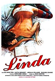 The Story of Linda 1981
