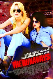 The Runaway (S01E01) 2010
