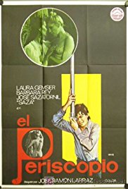 El periscopio 1979 / Malizia erotica 1979