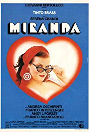 Miranda 1985