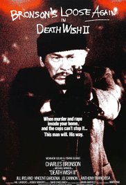 Death Wish 2 1982