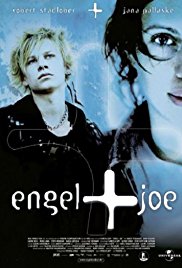 Engel and Joe 2001