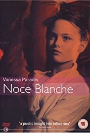 Noce blanche 1989
