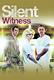Silent Witness 1985