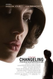 Changeling 2008