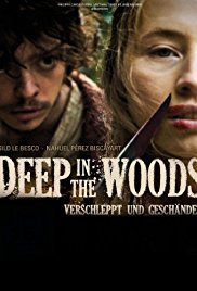 Deep in the Woods 2010