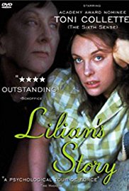 Lillians Story 1996