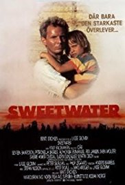 Sweatwater 1988