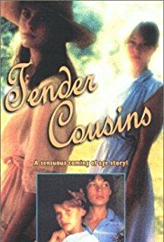 Tendres Cousines (1980)