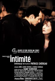 Intimacy 2001