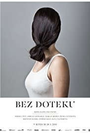 Bez doteku 2013