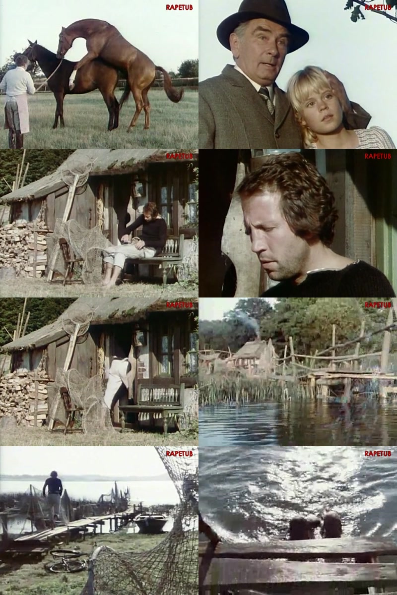 Jauche und levkojen 1979