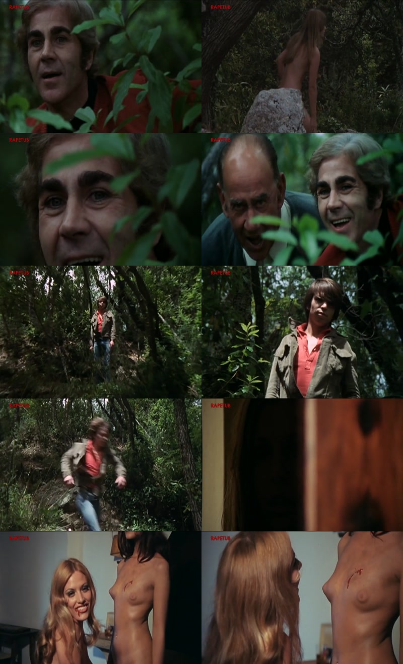 A virgin among the living dead sex scene