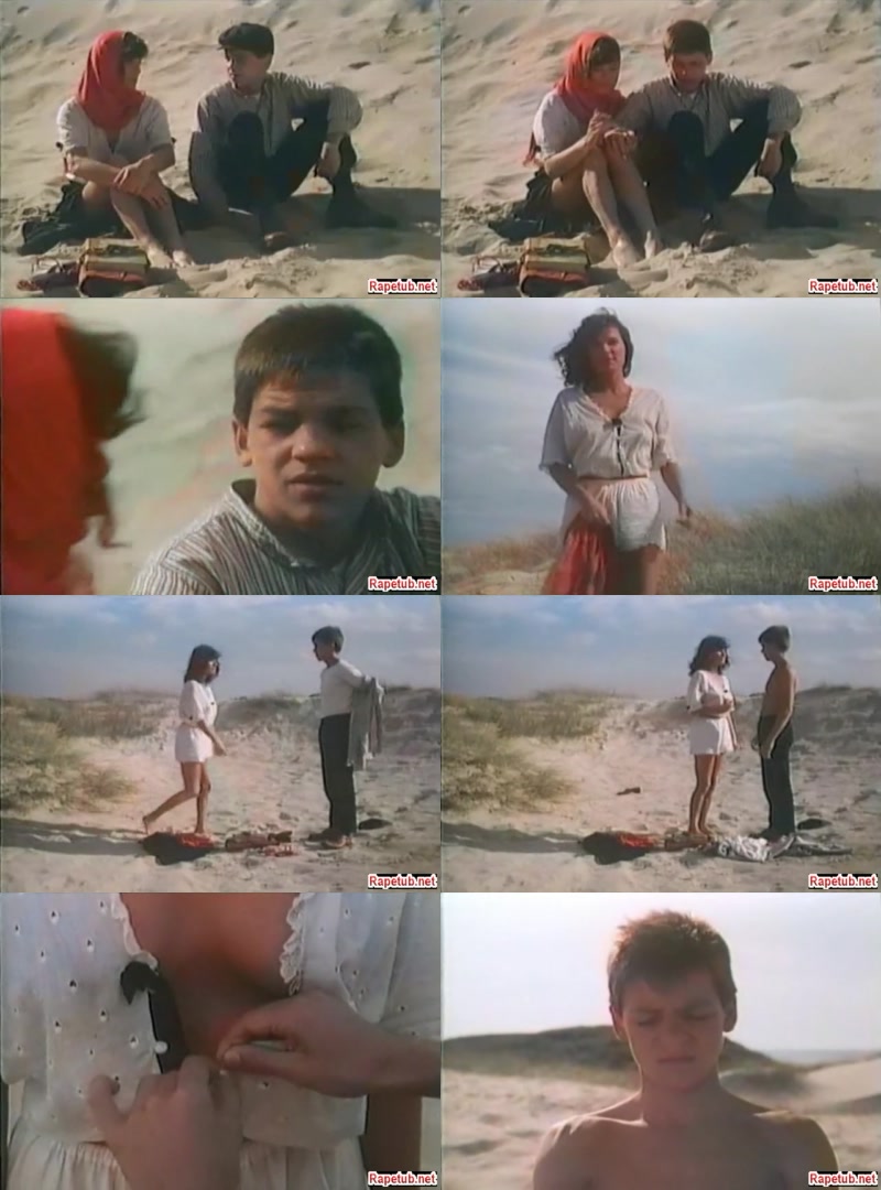 Two queens and one consort 1981 full movie